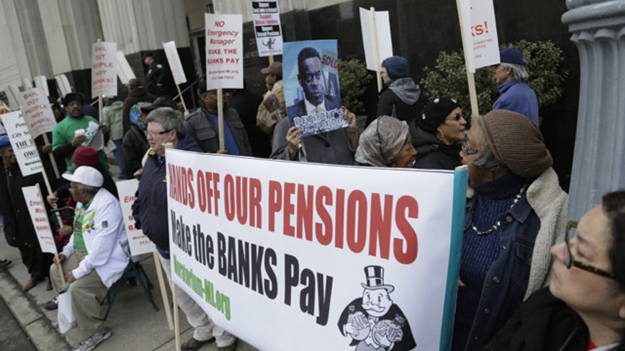 Detroit Bankruptcy041614.jpg
